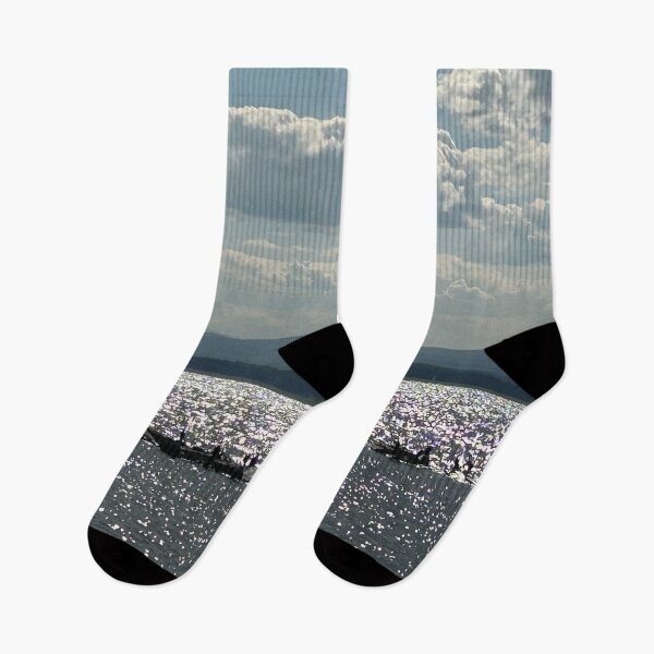 Item preview, Is It Time to Fly South Yet? designed and sold by fierceautie.