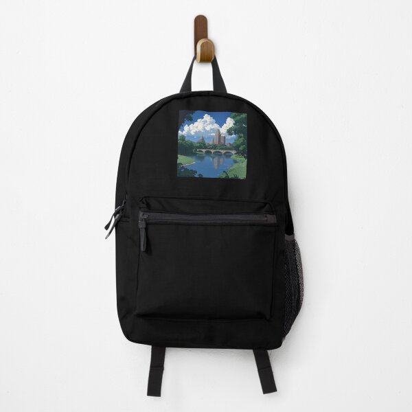 Item preview, Columbus Ohio, United States | Anime style designed and sold by ComicsFactory.