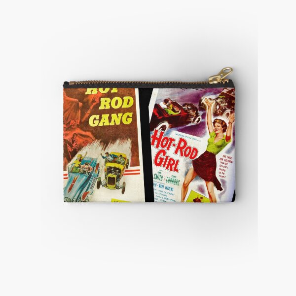 Item preview, Double Feature designed and sold by Doug's Landing.