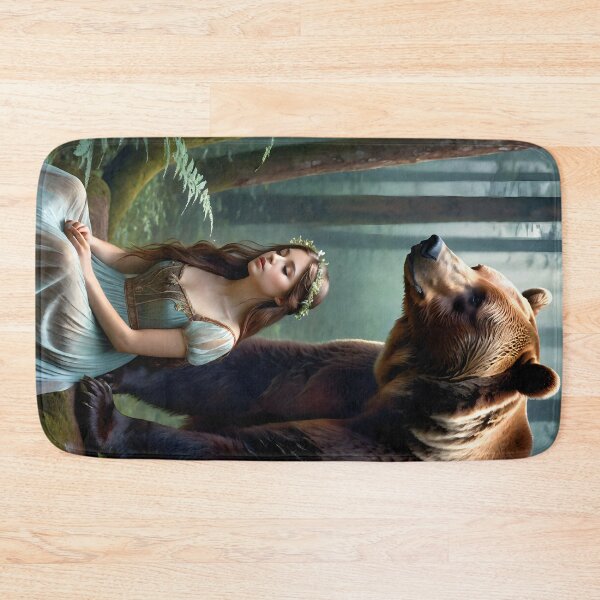 Item preview, Sweet memories of the future / Never forgotten moments yet to come 84 designed and sold by deep-sea-birds.