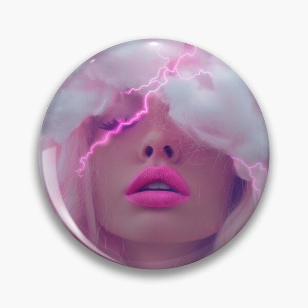 Item preview, Oya designed and sold by VanDoghArt.