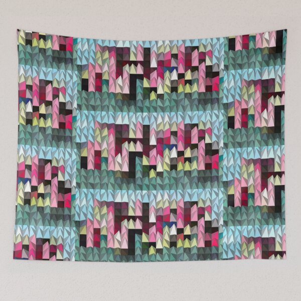 Item preview, Mallory designed and sold by Escarpatte.