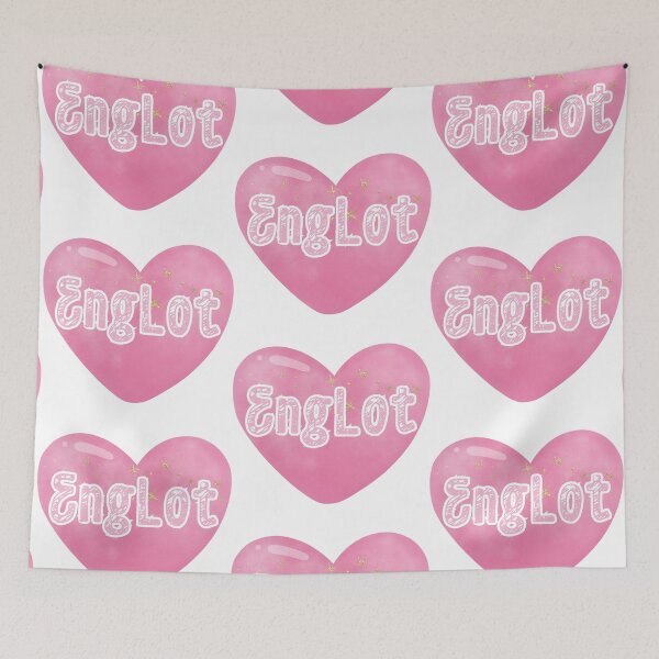Item preview, Englot Thai GL Beauty Queens Shipped Couple  designed and sold by Item Geeks.
