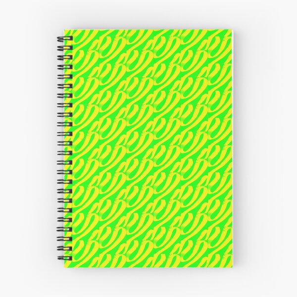 Item preview, Lemon and Lime  designed and sold by winterlandnatka.