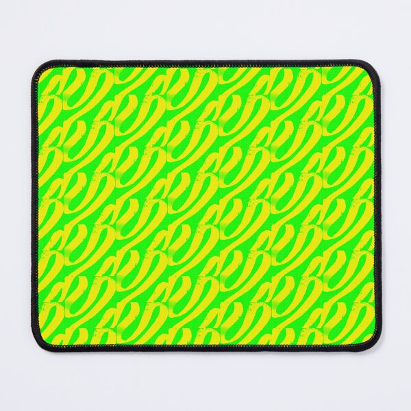 Item preview, Lemon and Lime designed and sold by winterlandnatka.