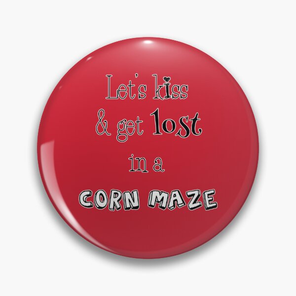 Item preview, Lost in Love designed and sold by DitzyDonuts.
