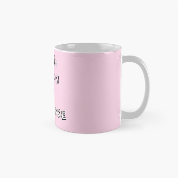 Item preview, Lost in Love designed and sold by DitzyDonuts.