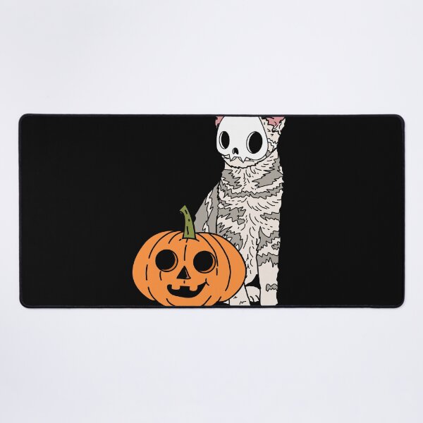 Item preview, Cat halloween designed and sold by Brexmore3.