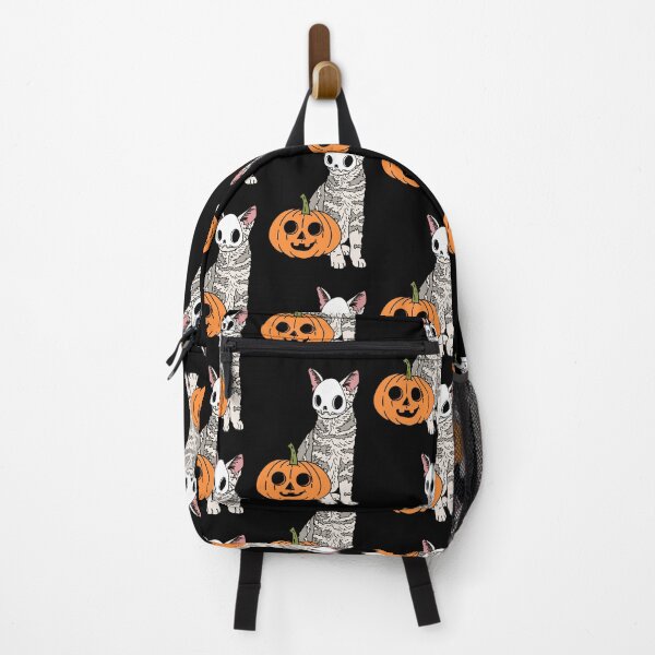 Item preview, Cat halloween designed and sold by Brexmore3.