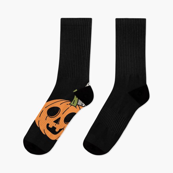 Item preview, Cat halloween designed and sold by Brexmore3.
