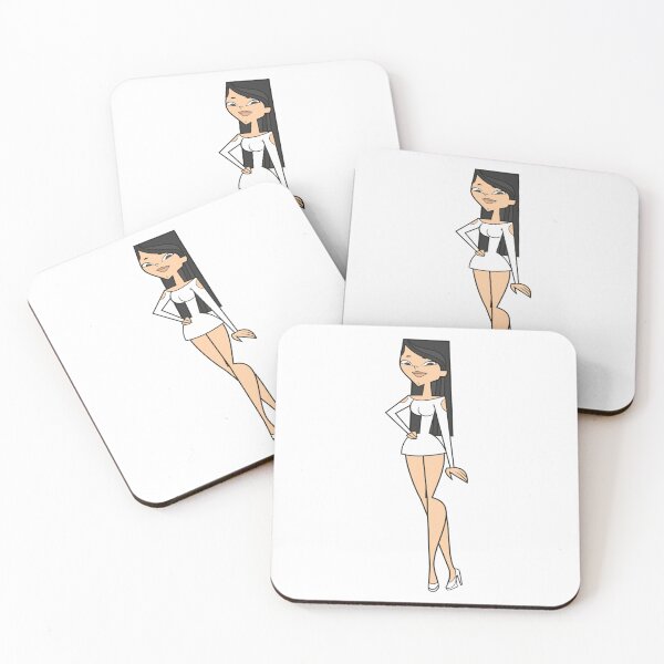 Item preview, Candy Heather designed and sold by Marco Bottiglieri.
