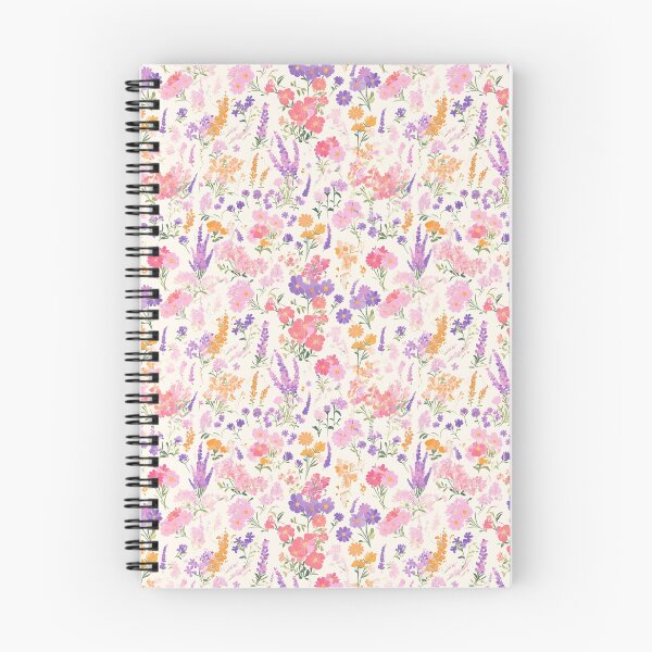Item preview, Floral pattern designed and sold by EasternArtistic.