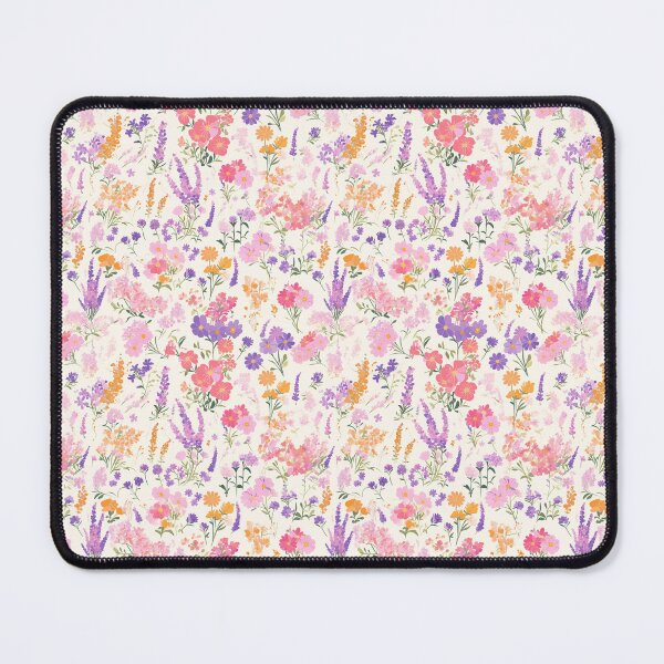 Item preview, Floral pattern designed and sold by EasternArtistic.