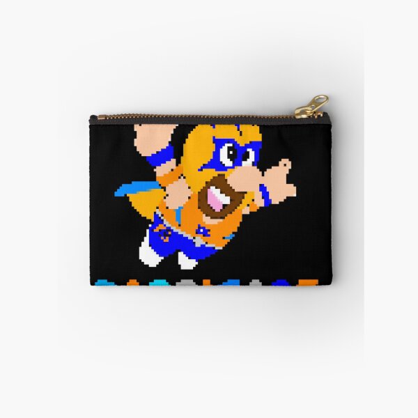 Item preview, Pixelated Barricade designed and sold by dazpetty.