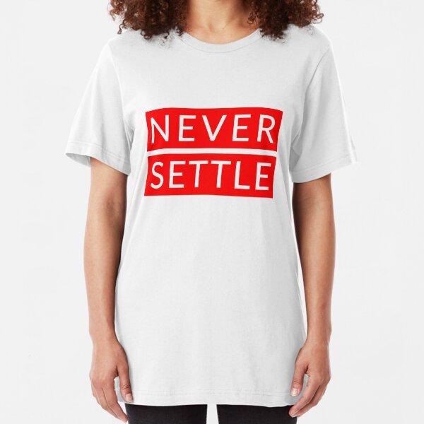 oneplus shirt