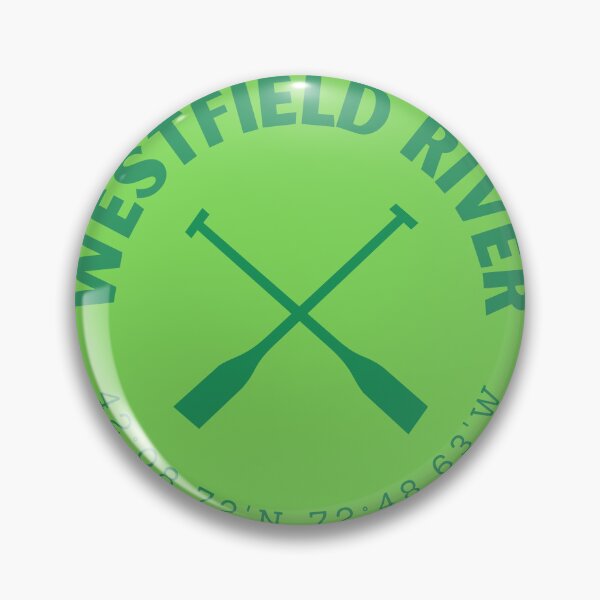 Item preview, Westfield River designed and sold by WoronocoWonder.