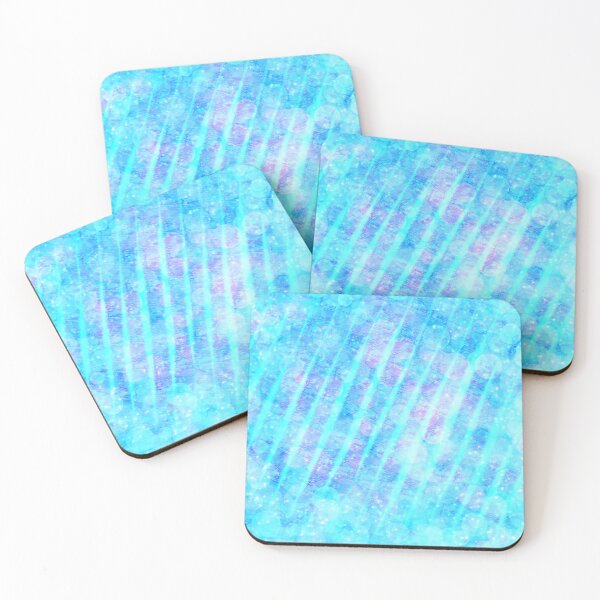 Item preview, Shimmer designed and sold by winterlandnatka.