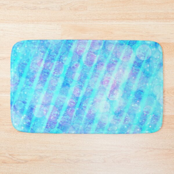 Item preview, Shimmer designed and sold by winterlandnatka.