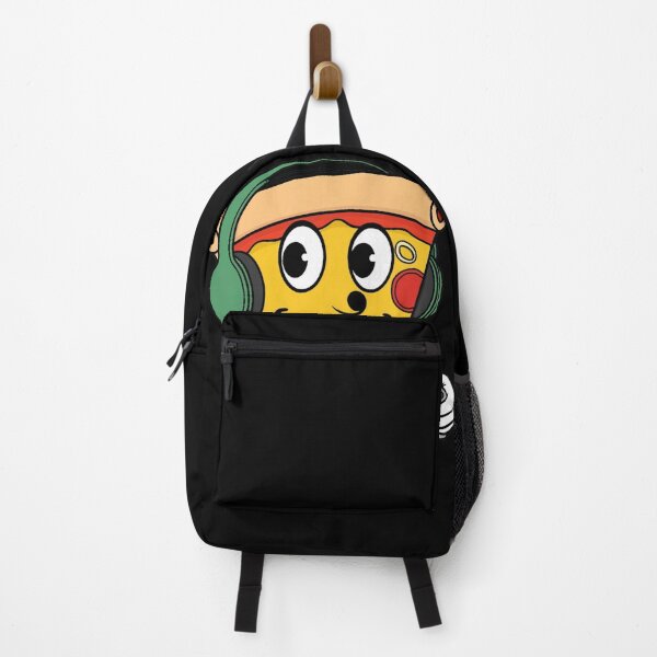 Item preview, Gaming Pizza Vibes designed and sold by products4urduke.