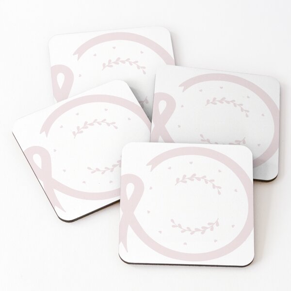 Item preview, I am a winner! designed and sold by Dqmelody.