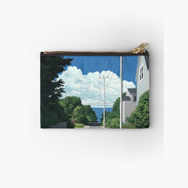 Item preview, Connecticut, USA | Anime style designed and sold by ComicsFactory.