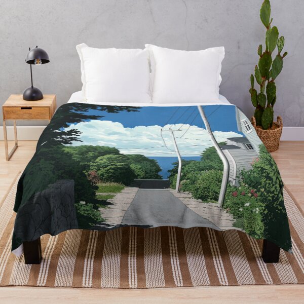 Item preview, Connecticut, USA | Anime style designed and sold by ComicsFactory.