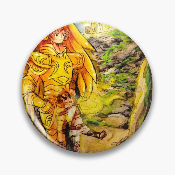 Item preview, Leo Masters & Apprentices designed and sold by vanisketches.