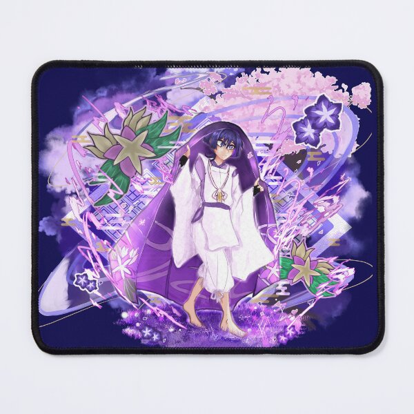 Item preview, Kabukimono's Finale designed and sold by AmazingBread.
