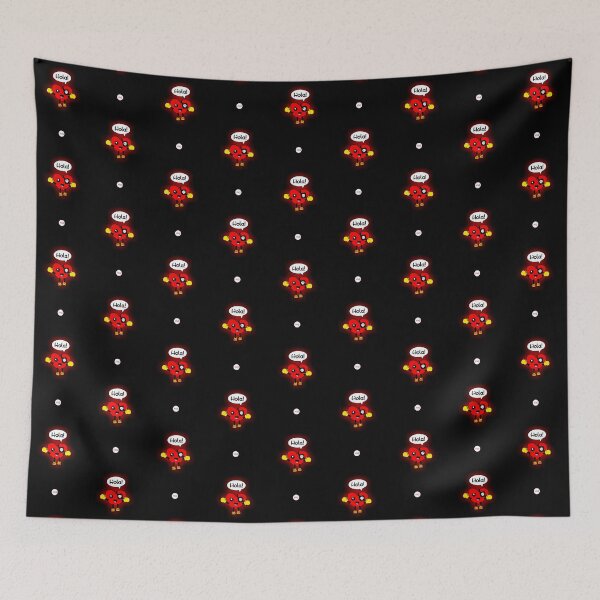 Item preview, XUS00318P designed and sold by XUSRedbubble.