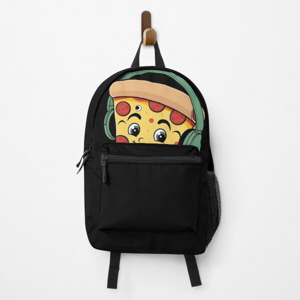 Item preview, Gaming Pizza Vibes designed and sold by products4urduke.