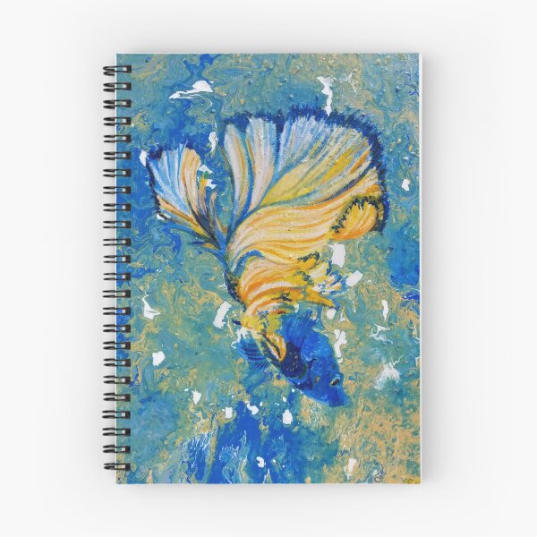 Item preview, A Splash of Gold designed and sold by SHMomenee.