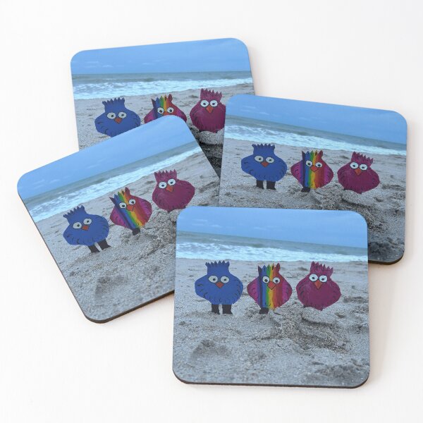 Item preview, Vero beach Florida  designed and sold by Lauracolleen3.