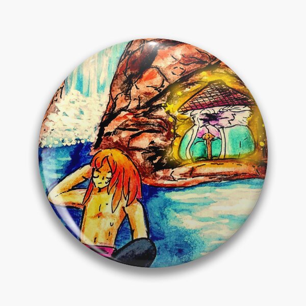Item preview, Libra masters & apprentices designed and sold by vanisketches.