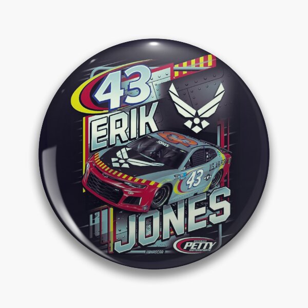 Item preview, Erik jones designed and sold by braxy1.
