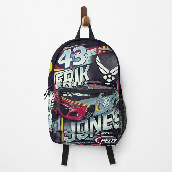 Item preview, Erik jones designed and sold by braxy1.