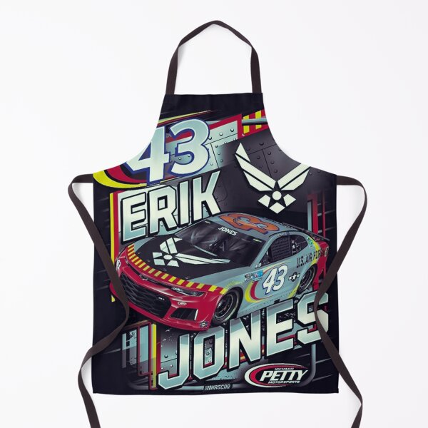 Item preview, Erik jones designed and sold by braxy1.