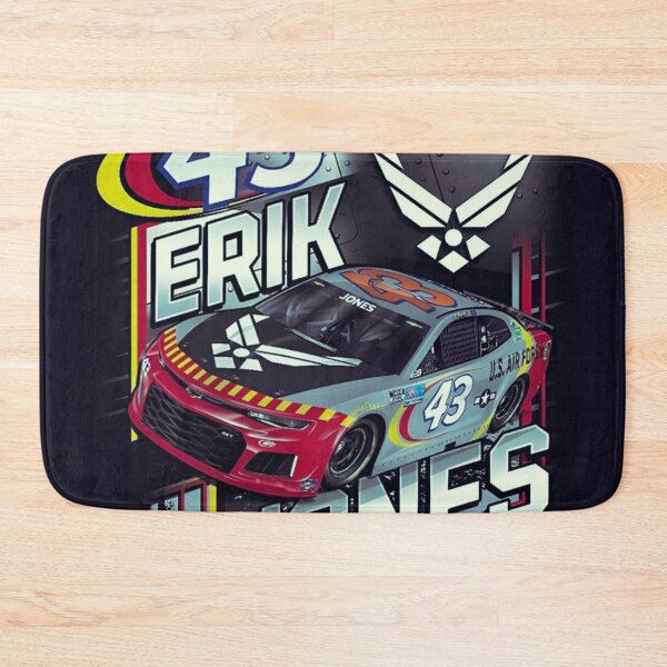 Item preview, Erik jones designed and sold by braxy1.