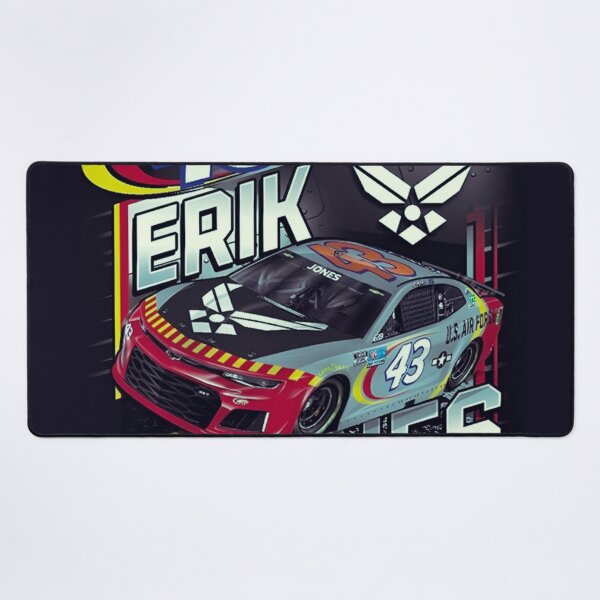 Item preview, Erik jones designed and sold by braxy1.