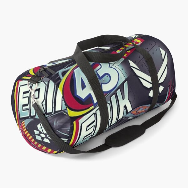 Item preview, Erik jones designed and sold by braxy1.