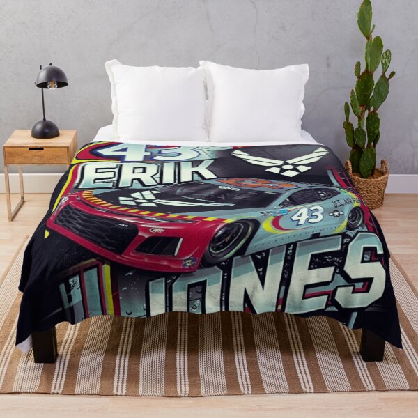 Item preview, Erik jones designed and sold by braxy1.