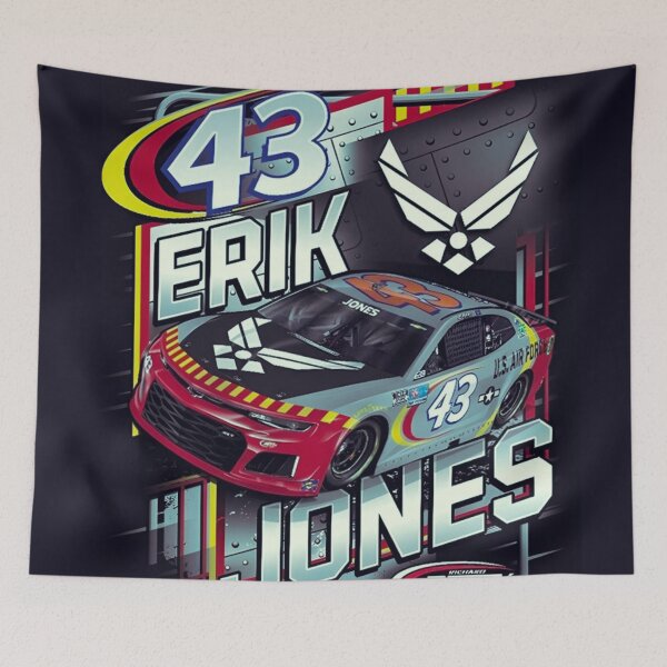 Item preview, Erik jones designed and sold by braxy1.
