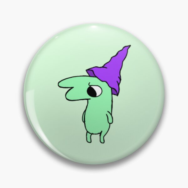 Item preview, Angry Glep designed and sold by bluespidr.