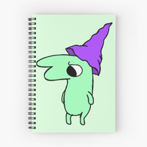 Item preview, Angry Glep designed and sold by bluespidr.