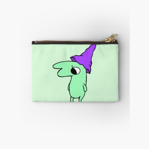 Item preview, Angry Glep designed and sold by bluespidr.