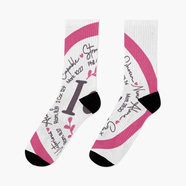 Item preview, I am  designed and sold by Dqmelody.