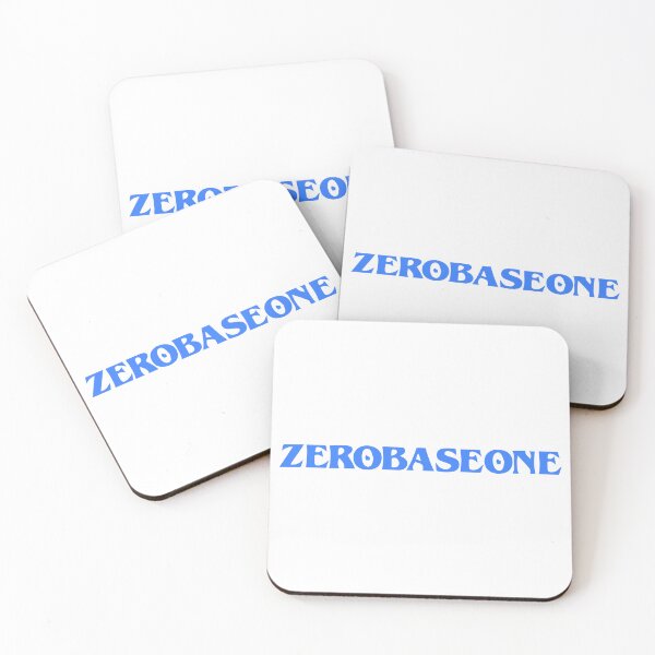 Item preview, Zerobaseone - zb1 designed and sold by Wolf1Queen.