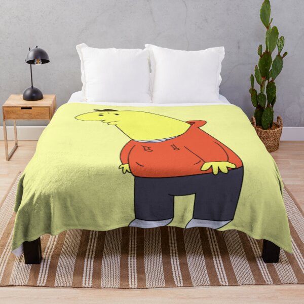 Item preview, Angry Charlie designed and sold by bluespidr.