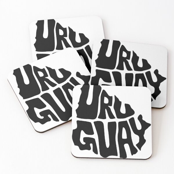 Item preview, URUGUAY designed and sold by roma252.