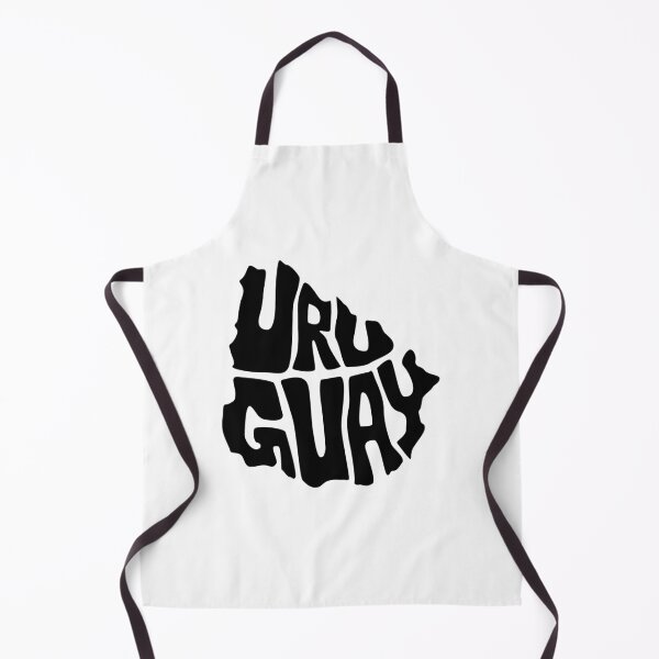 Item preview, URUGUAY designed and sold by roma252.