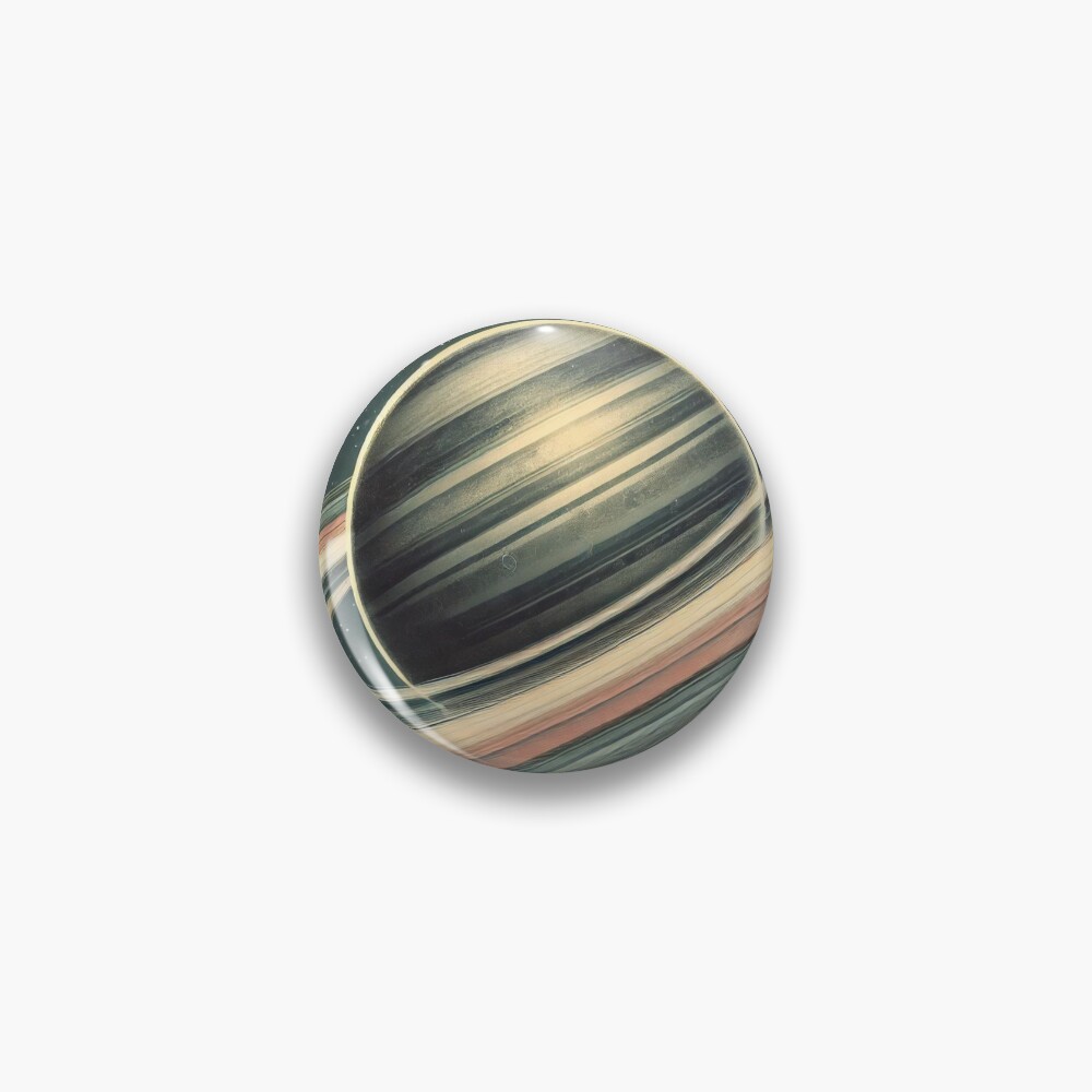 Item preview, Pin designed and sold by RuiTructt.